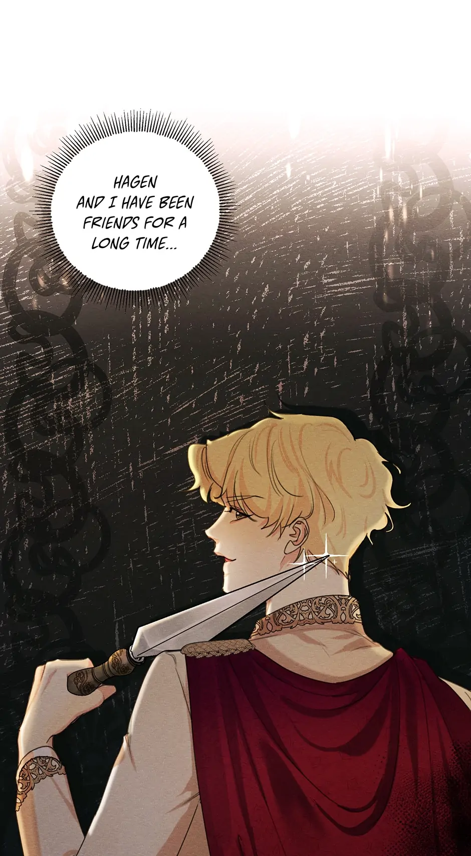 Page 3 of Chapter 75