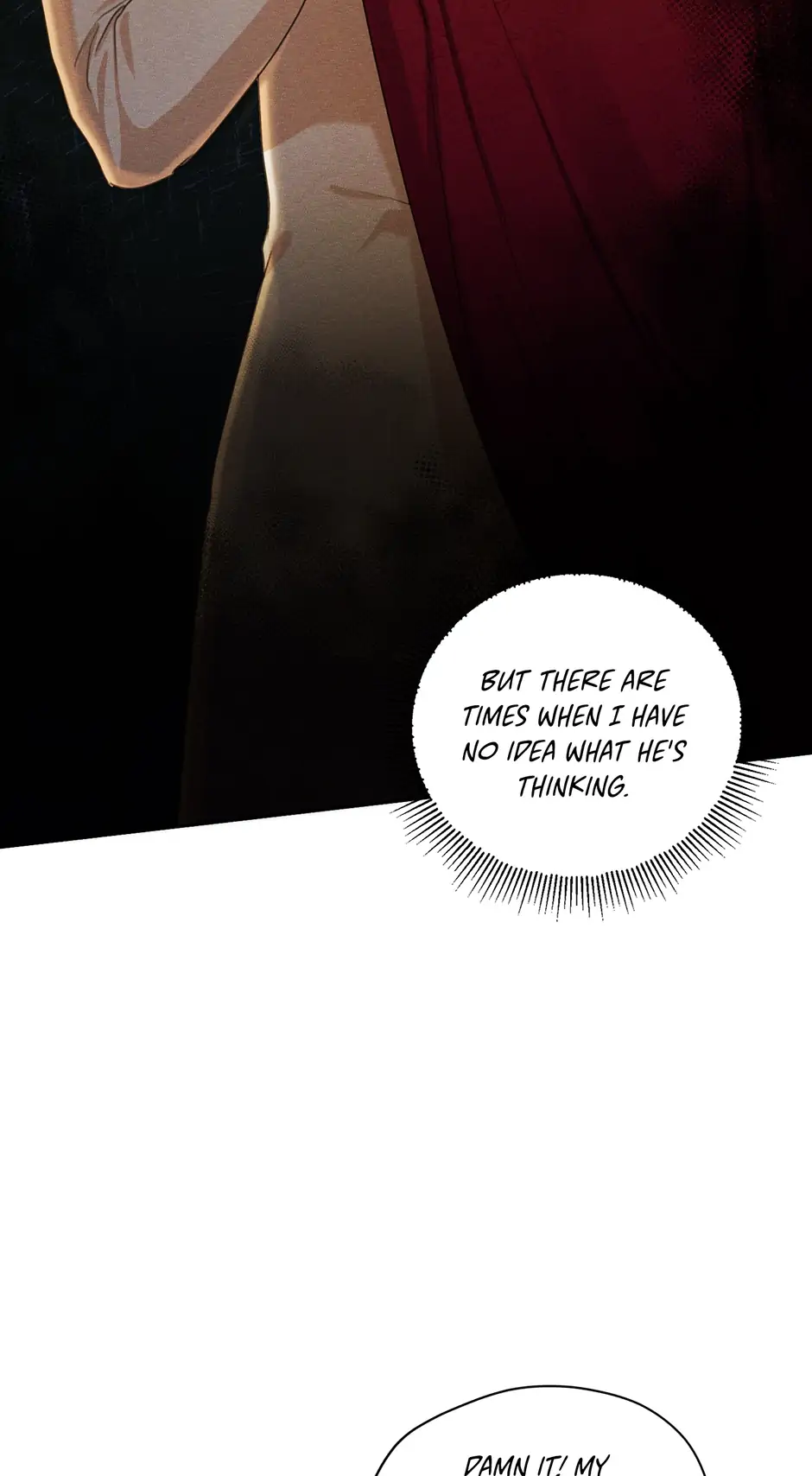 Page 4 of Chapter 75