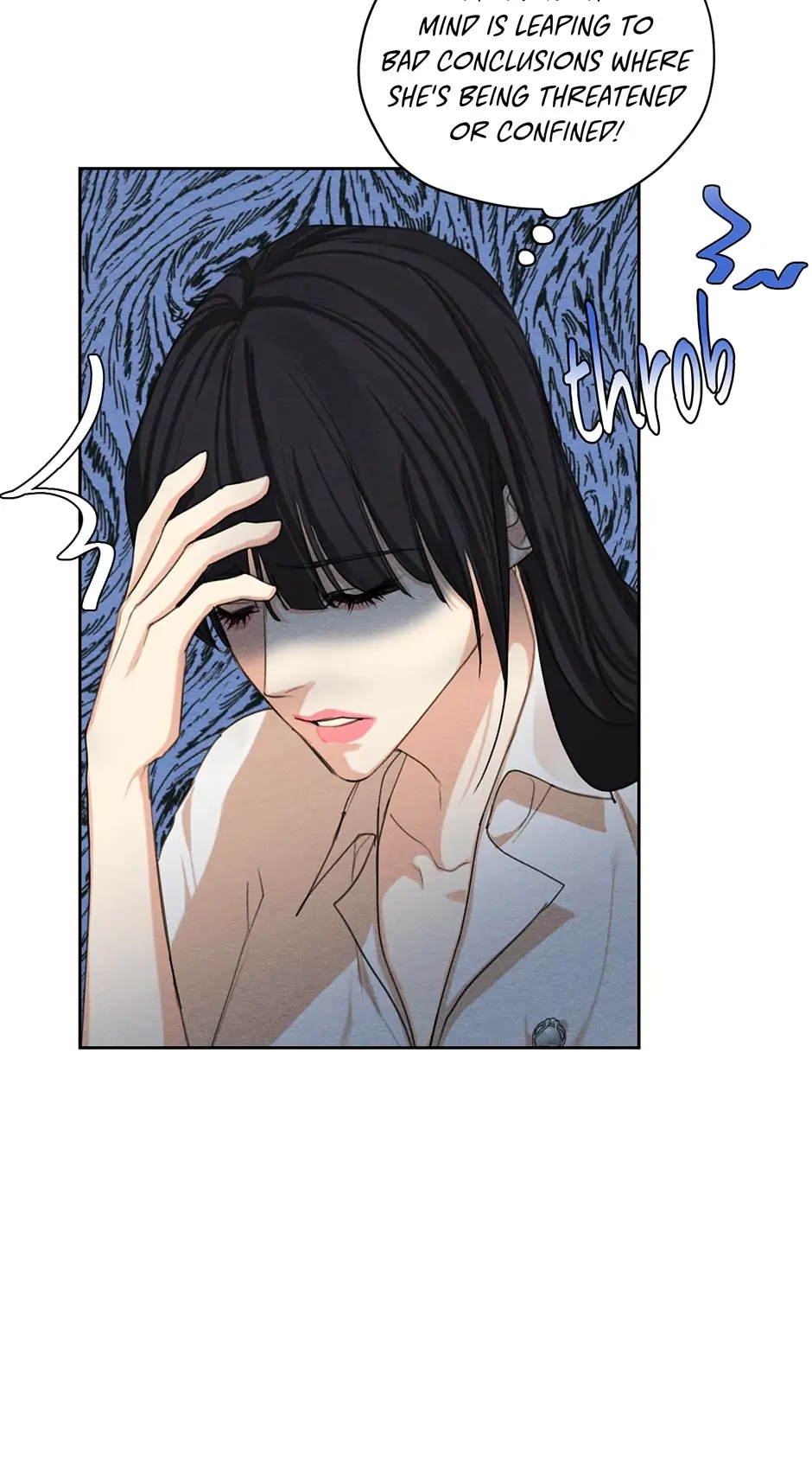 Page 5 of Chapter 75