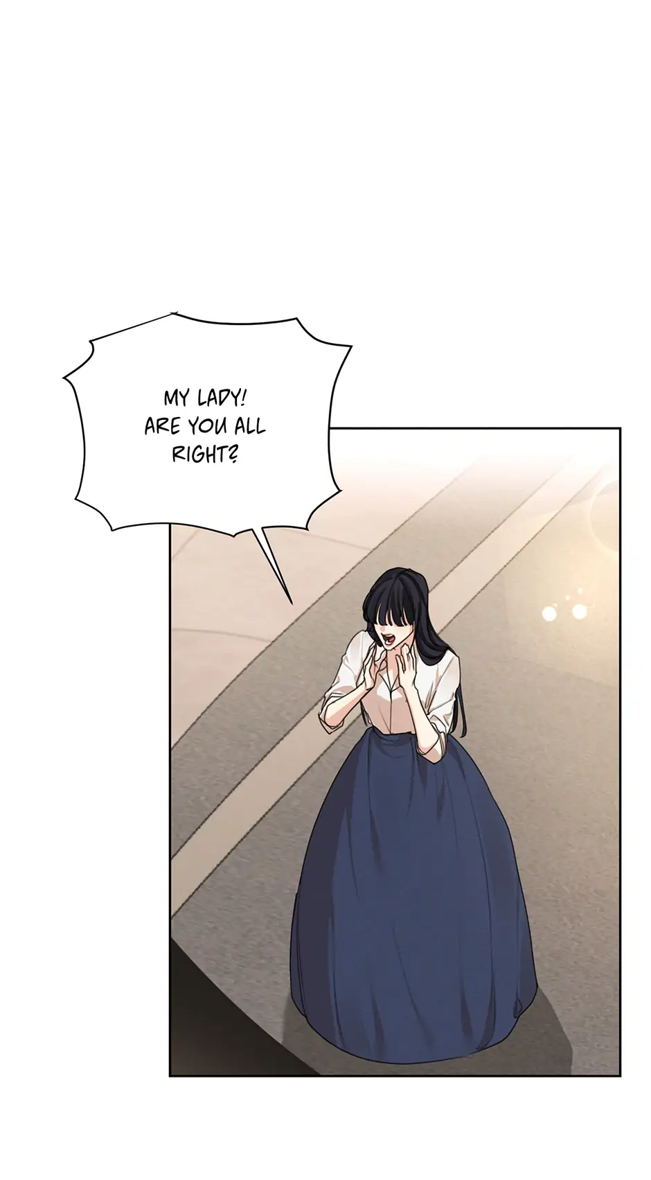 Page 6 of Chapter 75