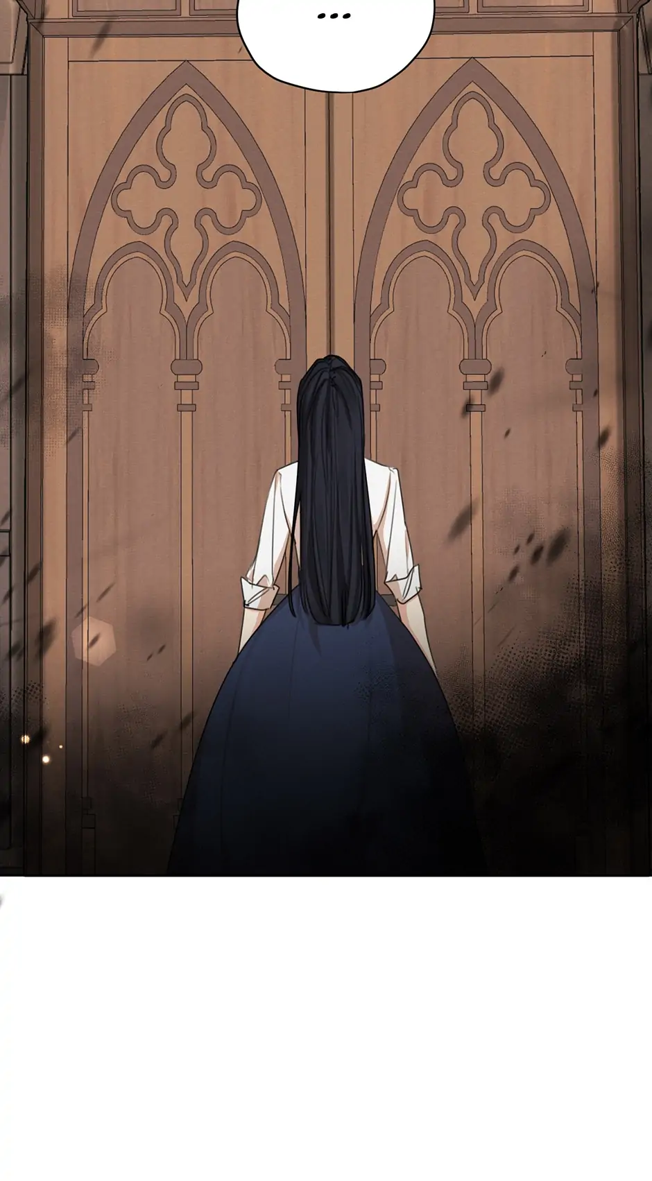 Page 8 of Chapter 75