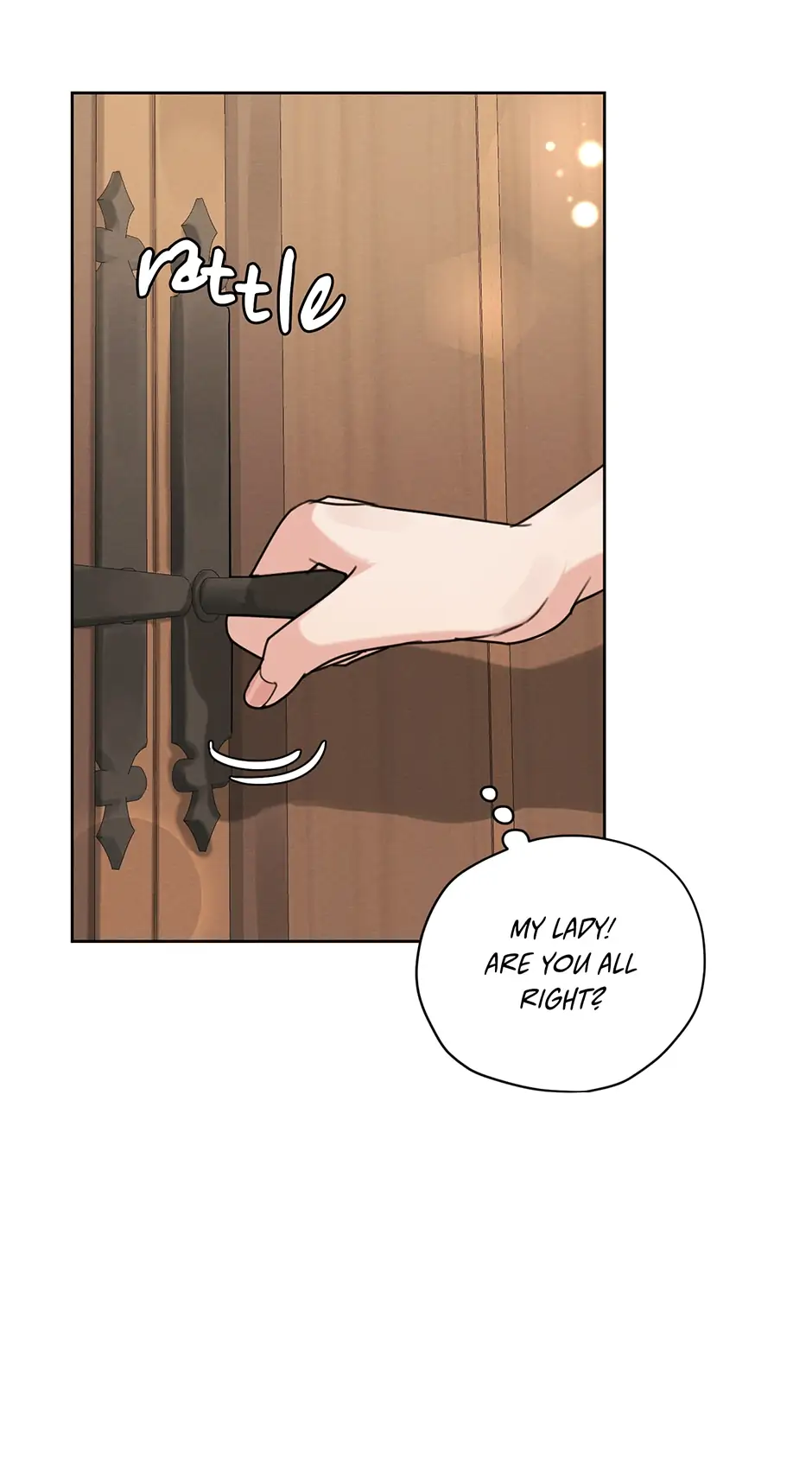 Page 9 of Chapter 75