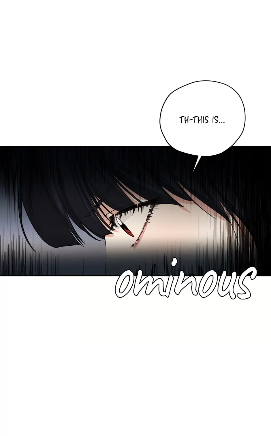 Page 11 of Chapter 75