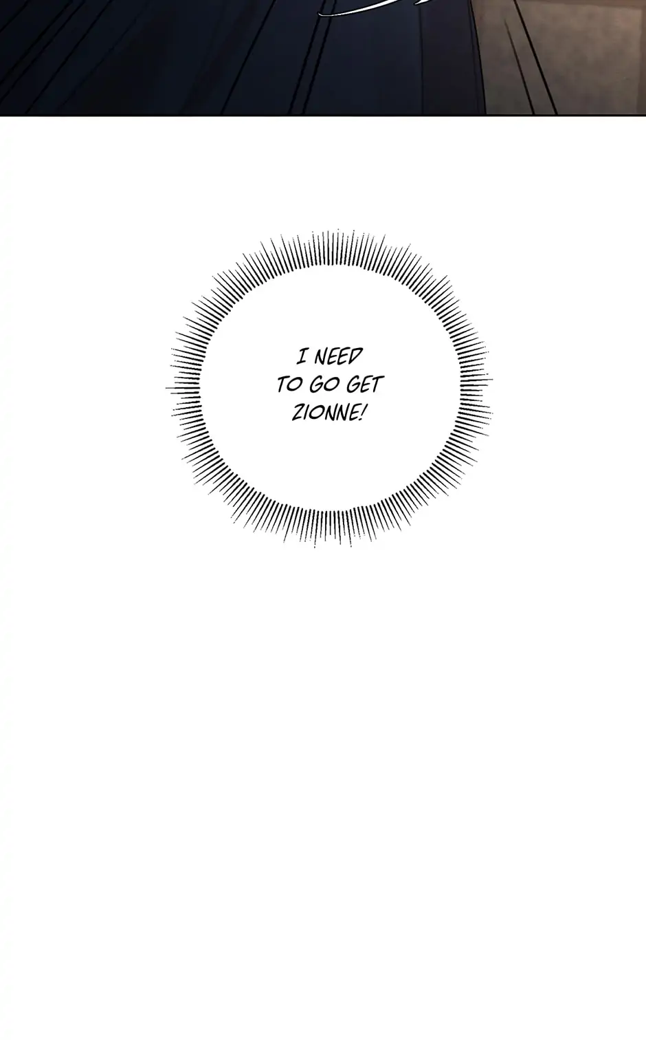 Page 13 of Chapter 75