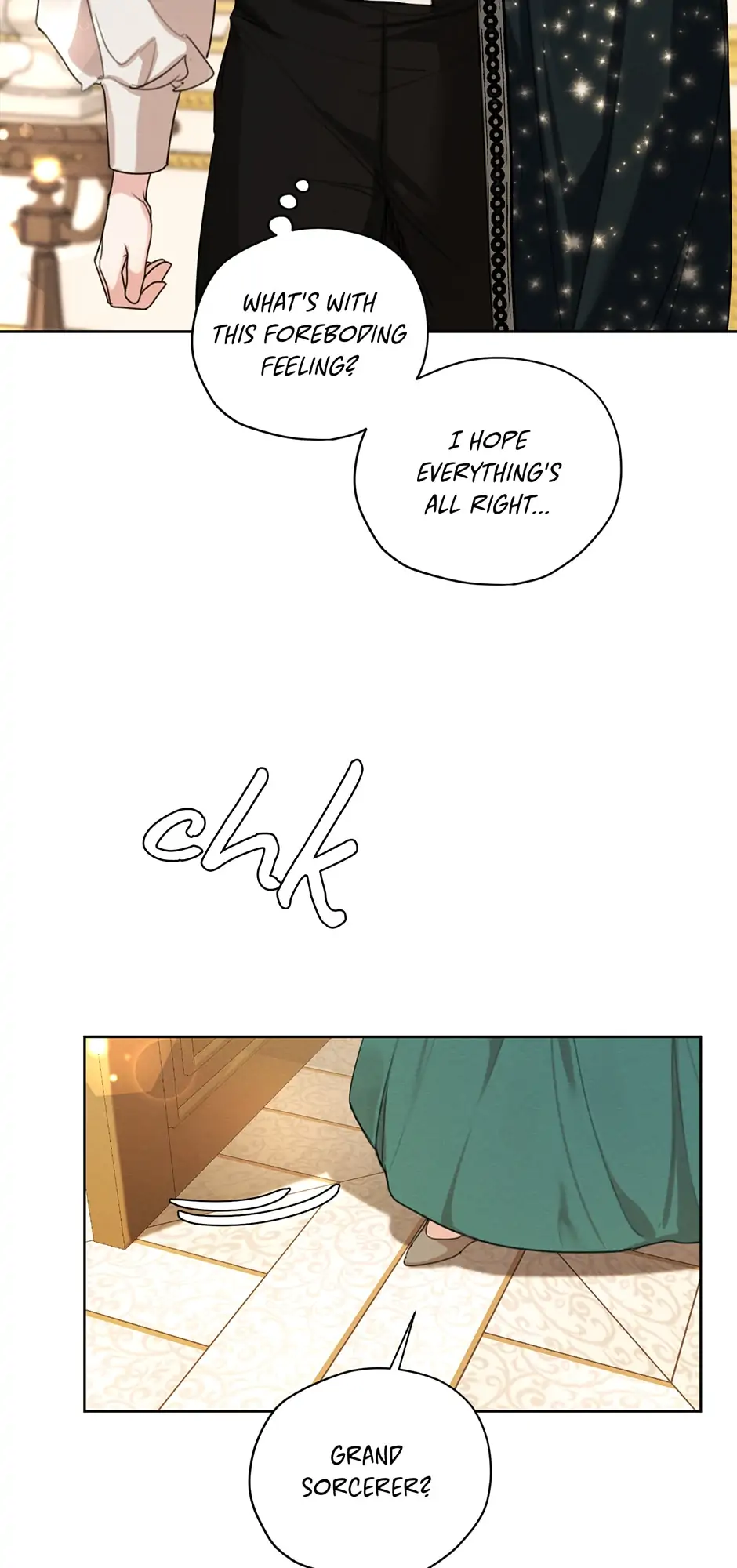 Page 16 of Chapter 75