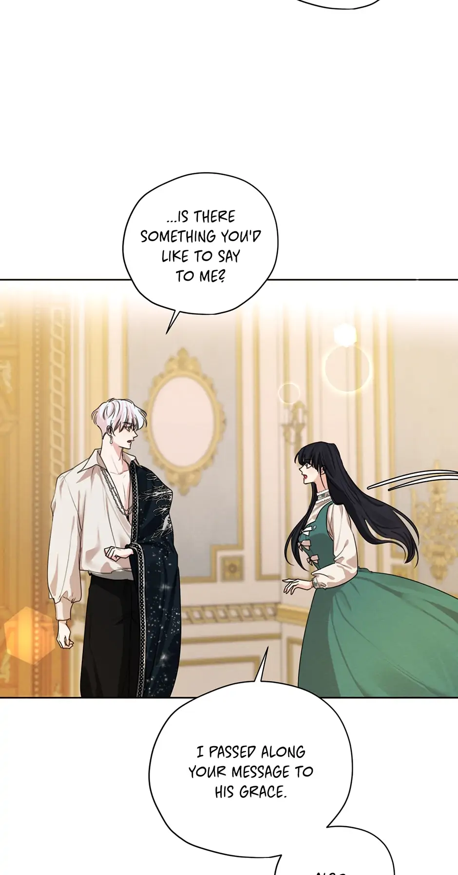 Page 19 of Chapter 75
