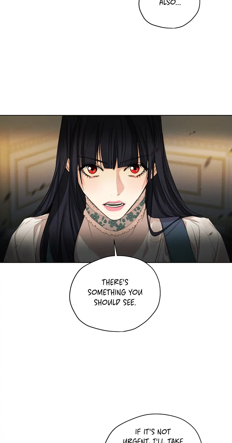 Page 20 of Chapter 75