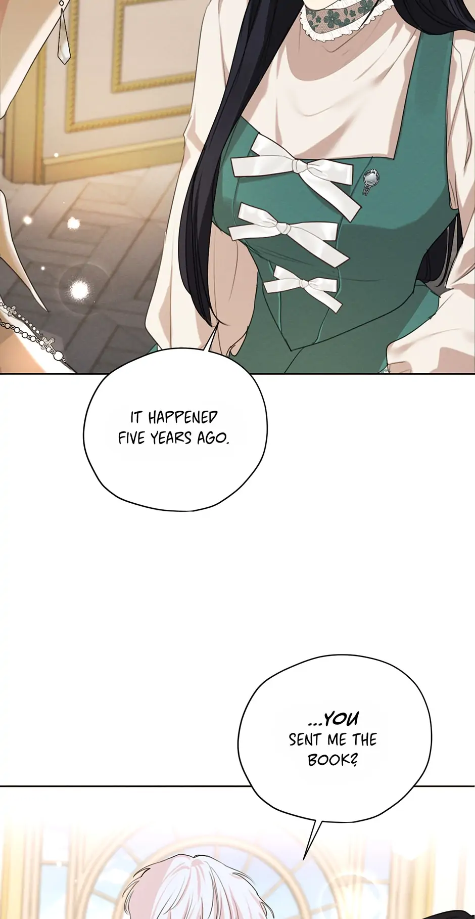 Page 23 of Chapter 75
