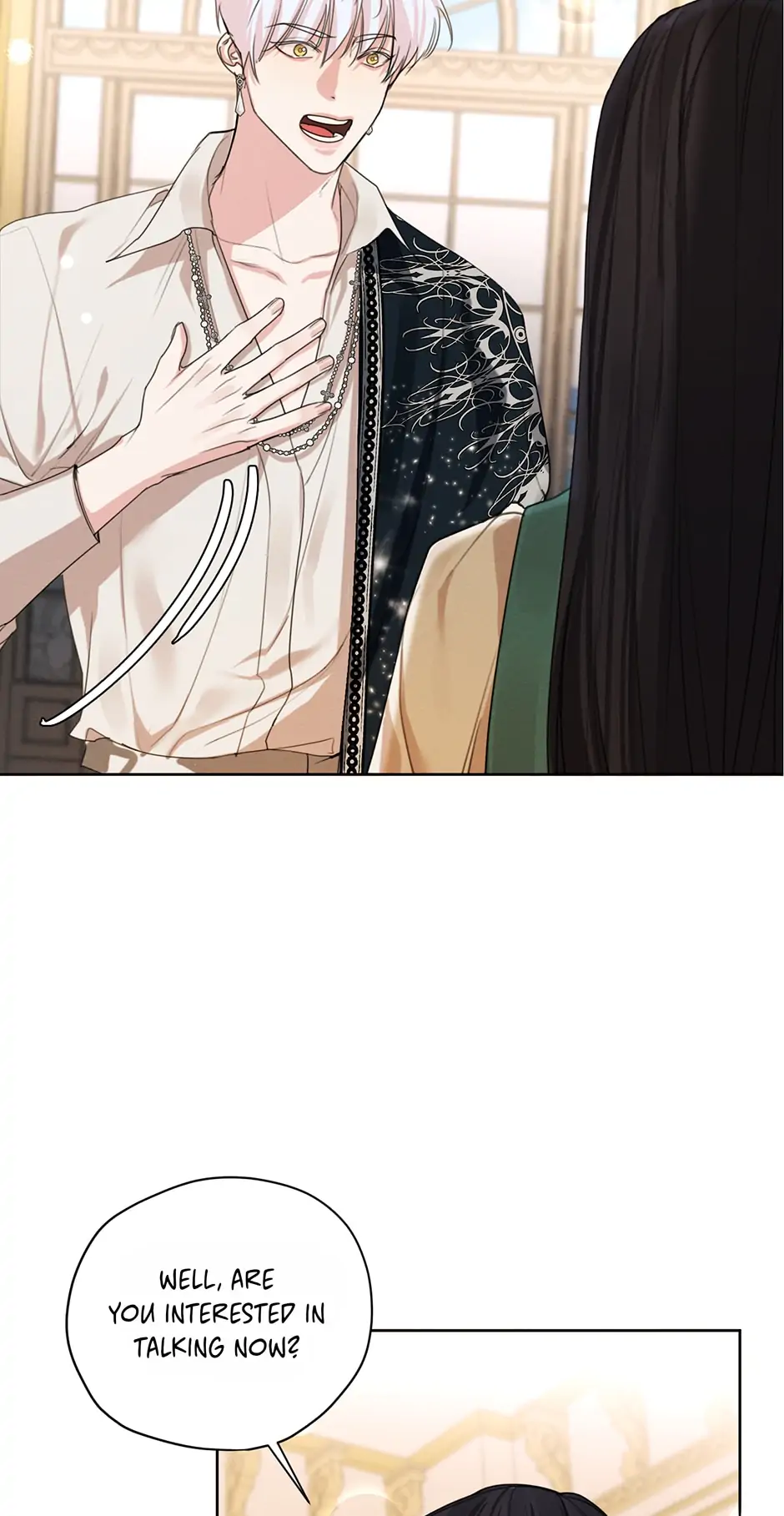 Page 24 of Chapter 75