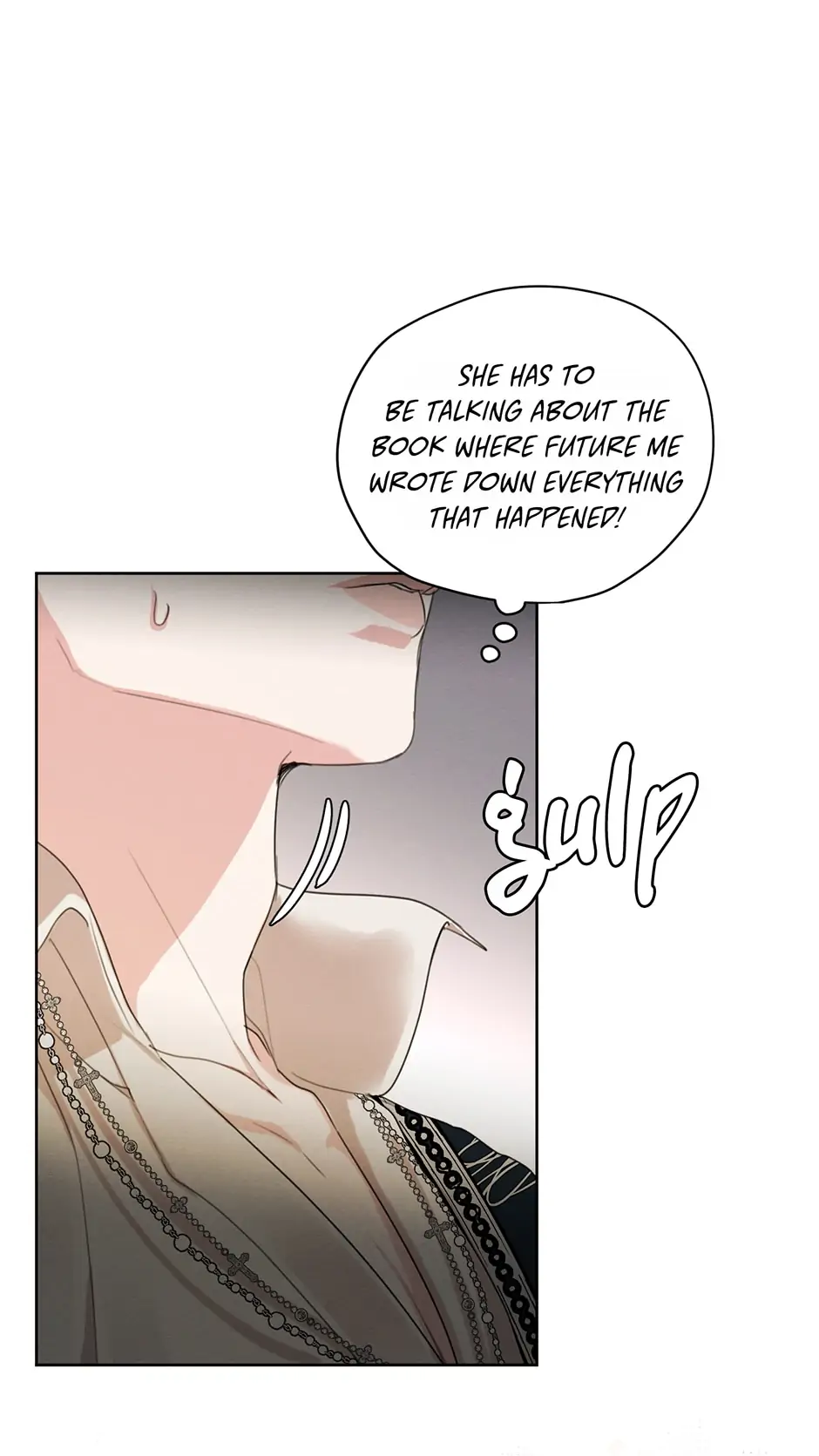 Page 26 of Chapter 75