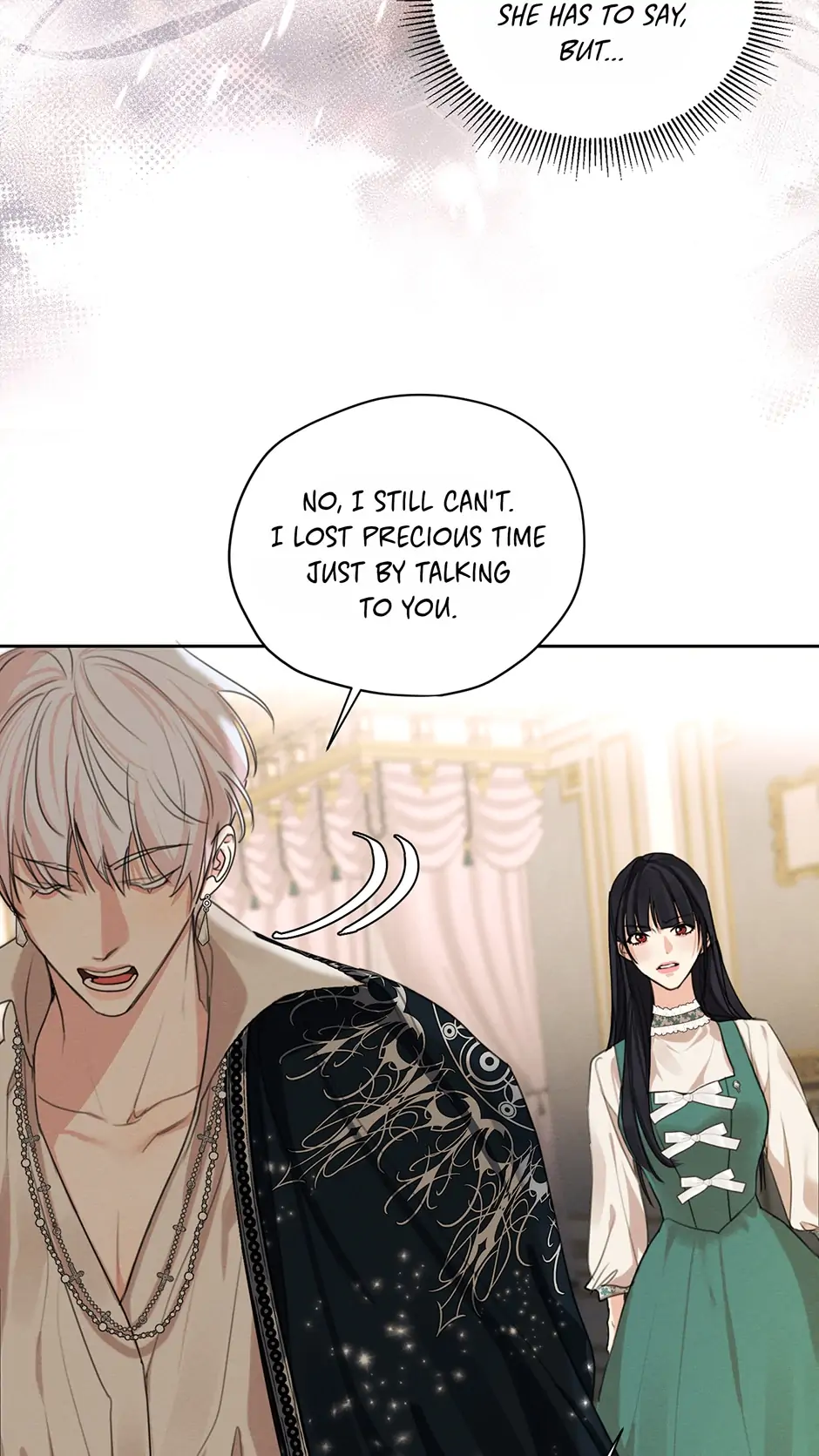 Page 28 of Chapter 75