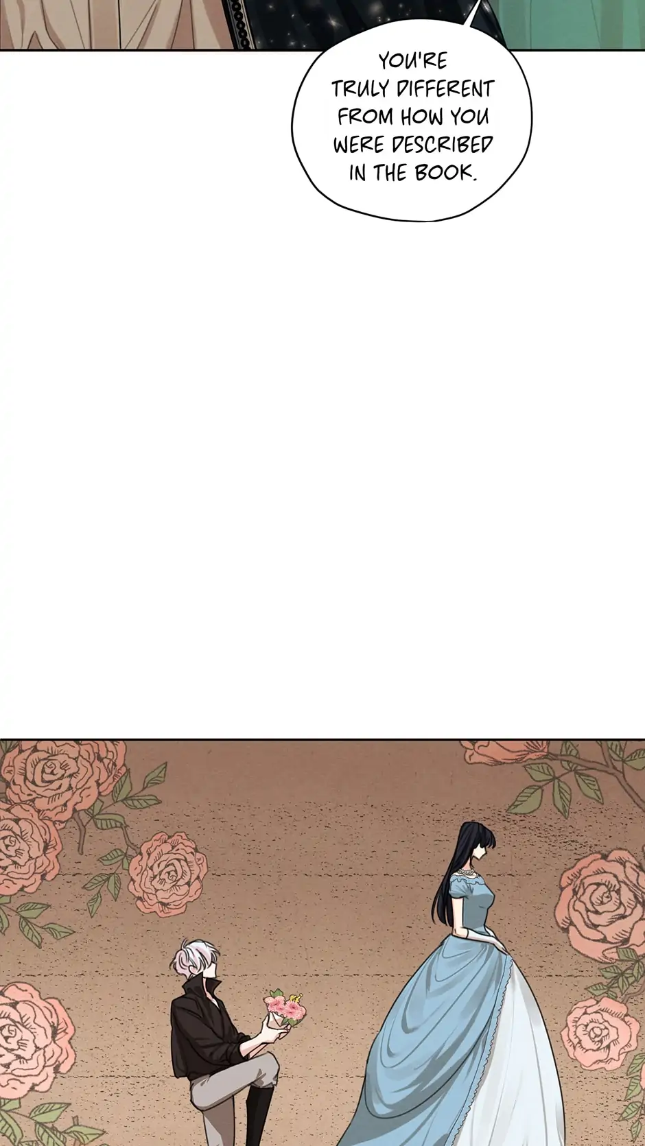 Page 29 of Chapter 75