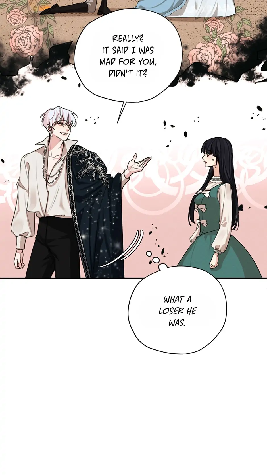 Page 30 of Chapter 75