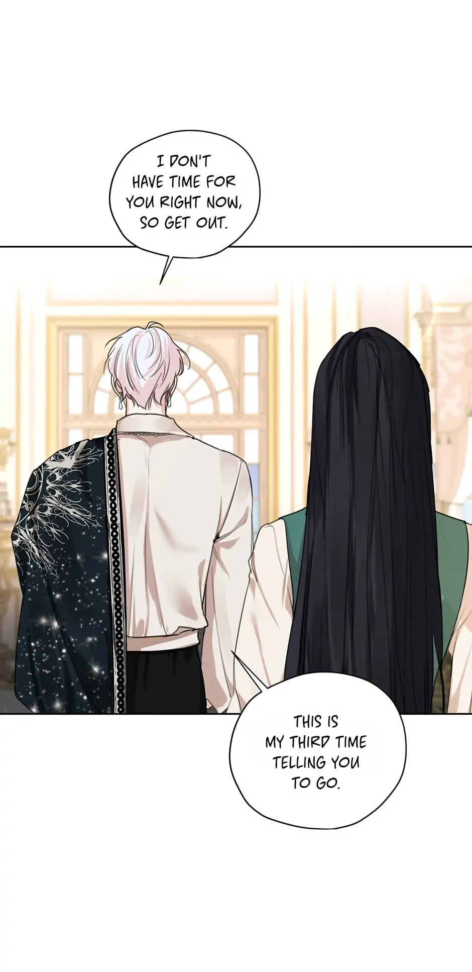 Page 31 of Chapter 75