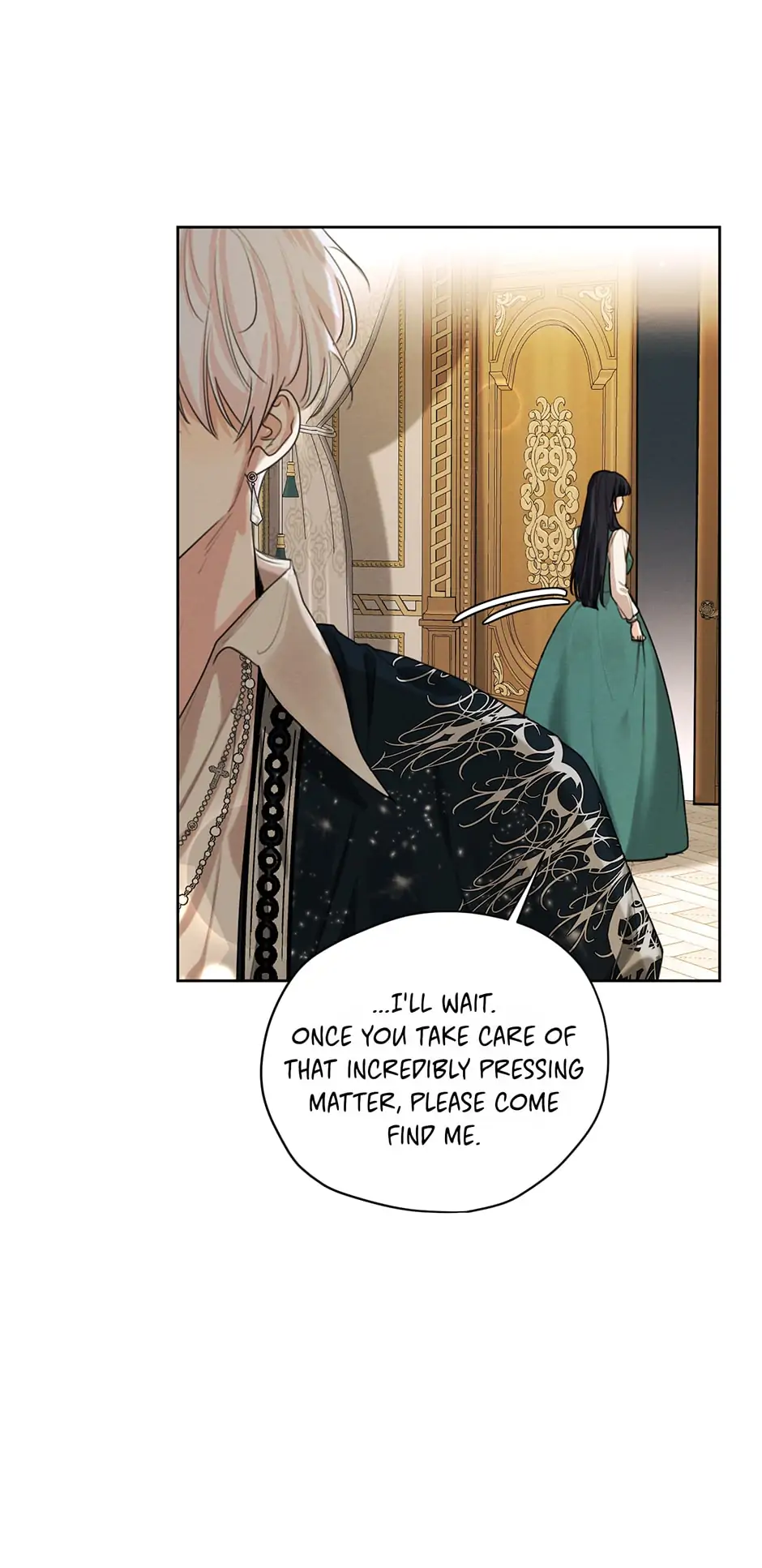 Page 32 of Chapter 75