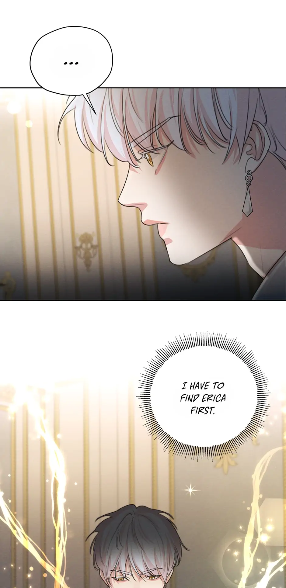 Page 33 of Chapter 75
