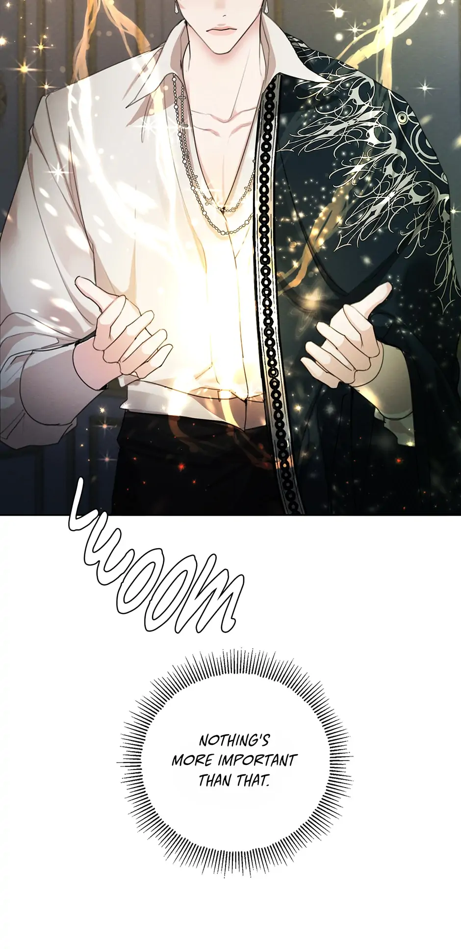 Page 34 of Chapter 75