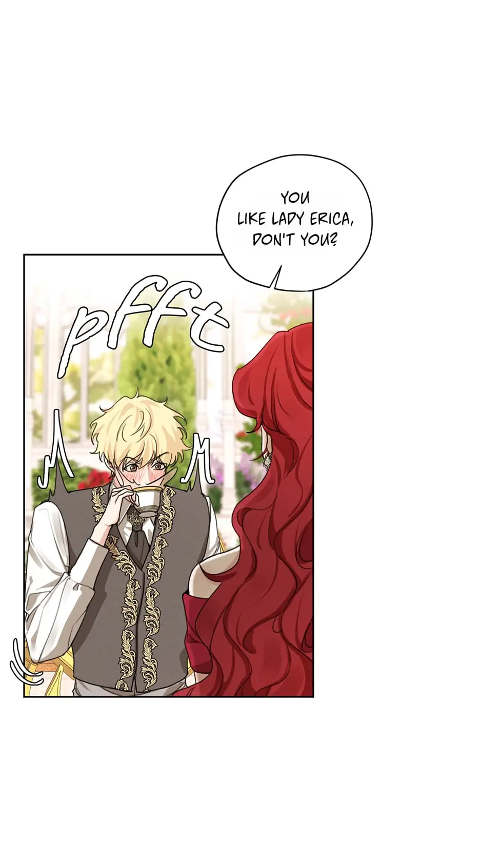 Page 37 of Chapter 75