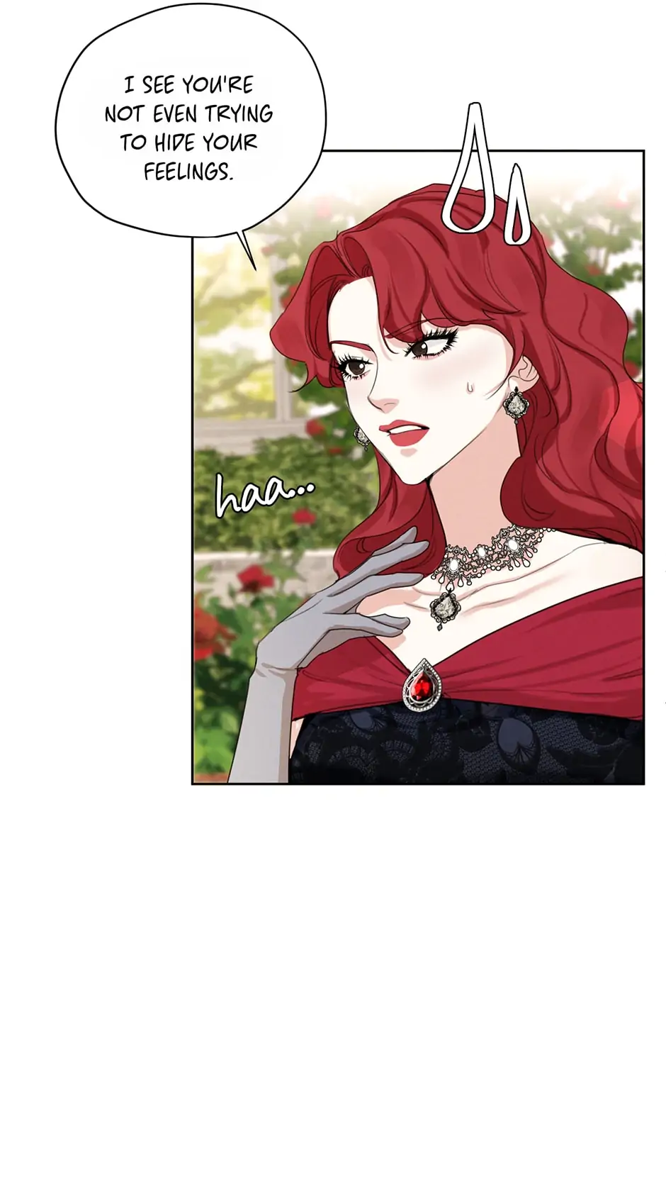 Page 38 of Chapter 75