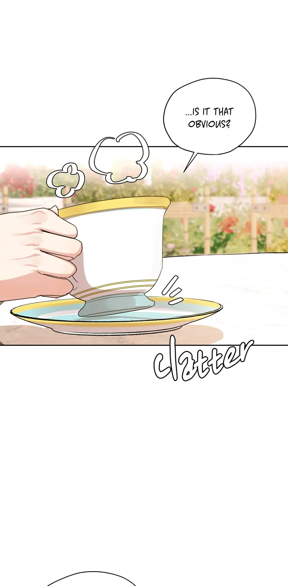 Page 39 of Chapter 75