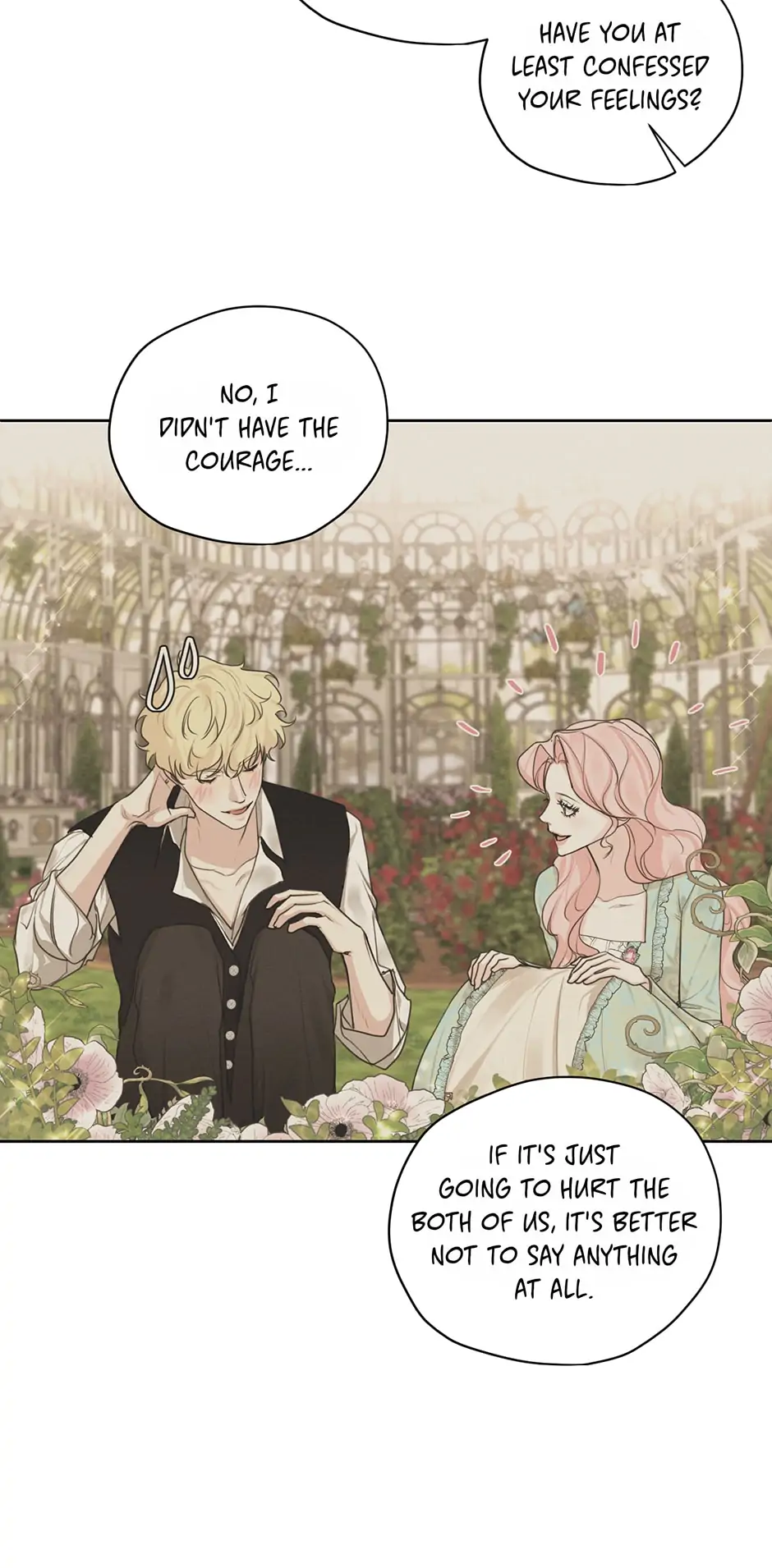 Page 41 of Chapter 75