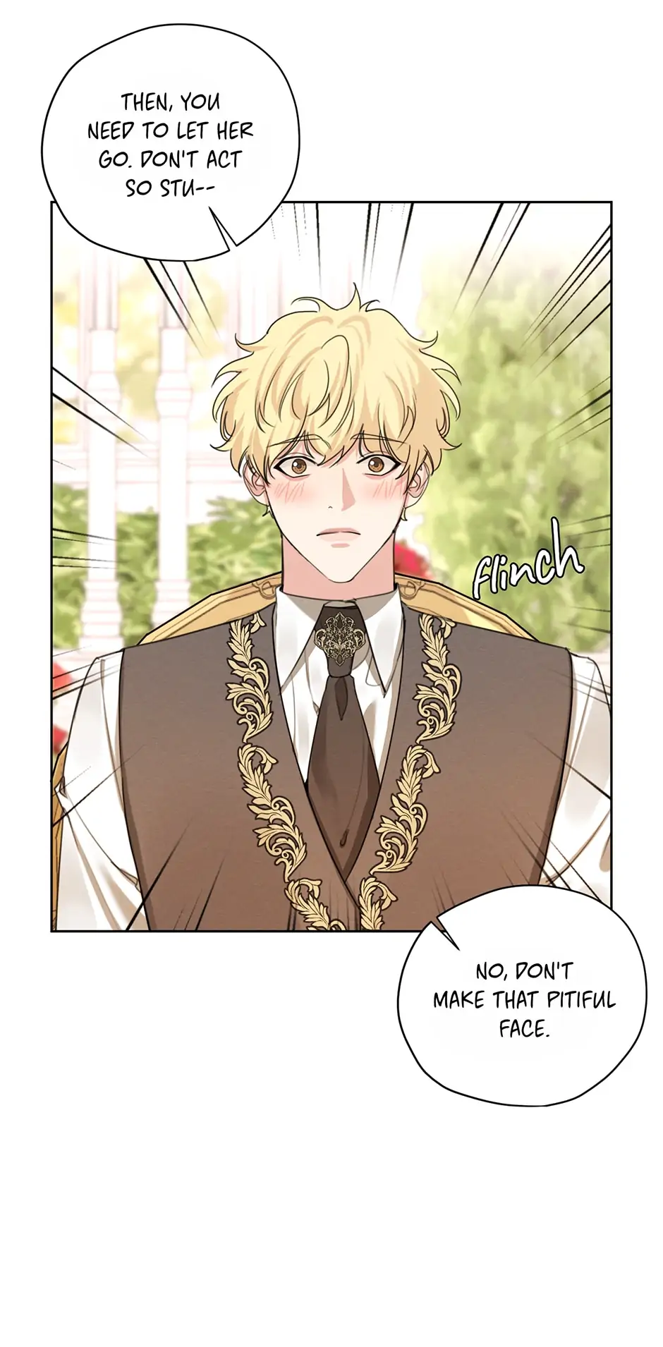 Page 42 of Chapter 75