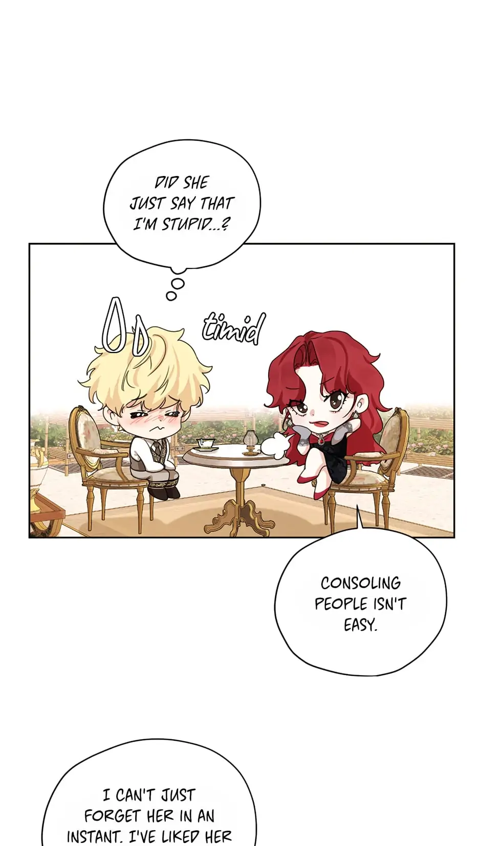 Page 43 of Chapter 75