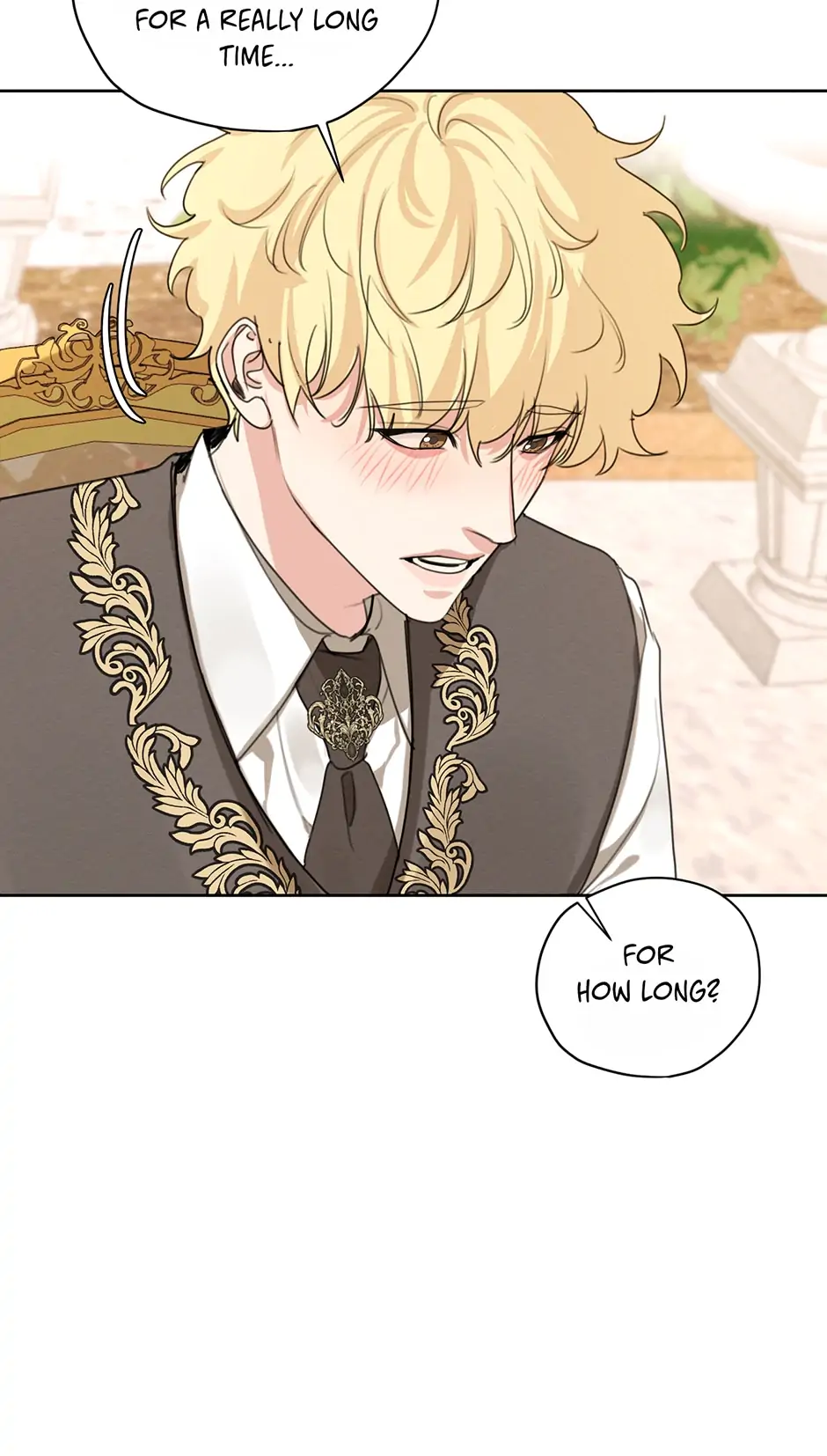 Page 44 of Chapter 75