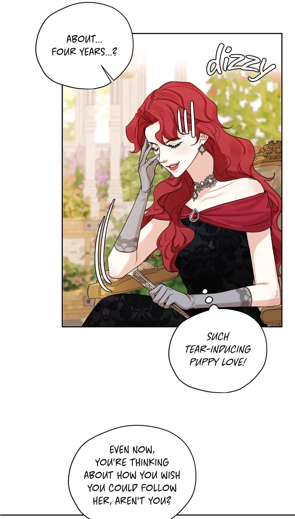 Page 45 of Chapter 75
