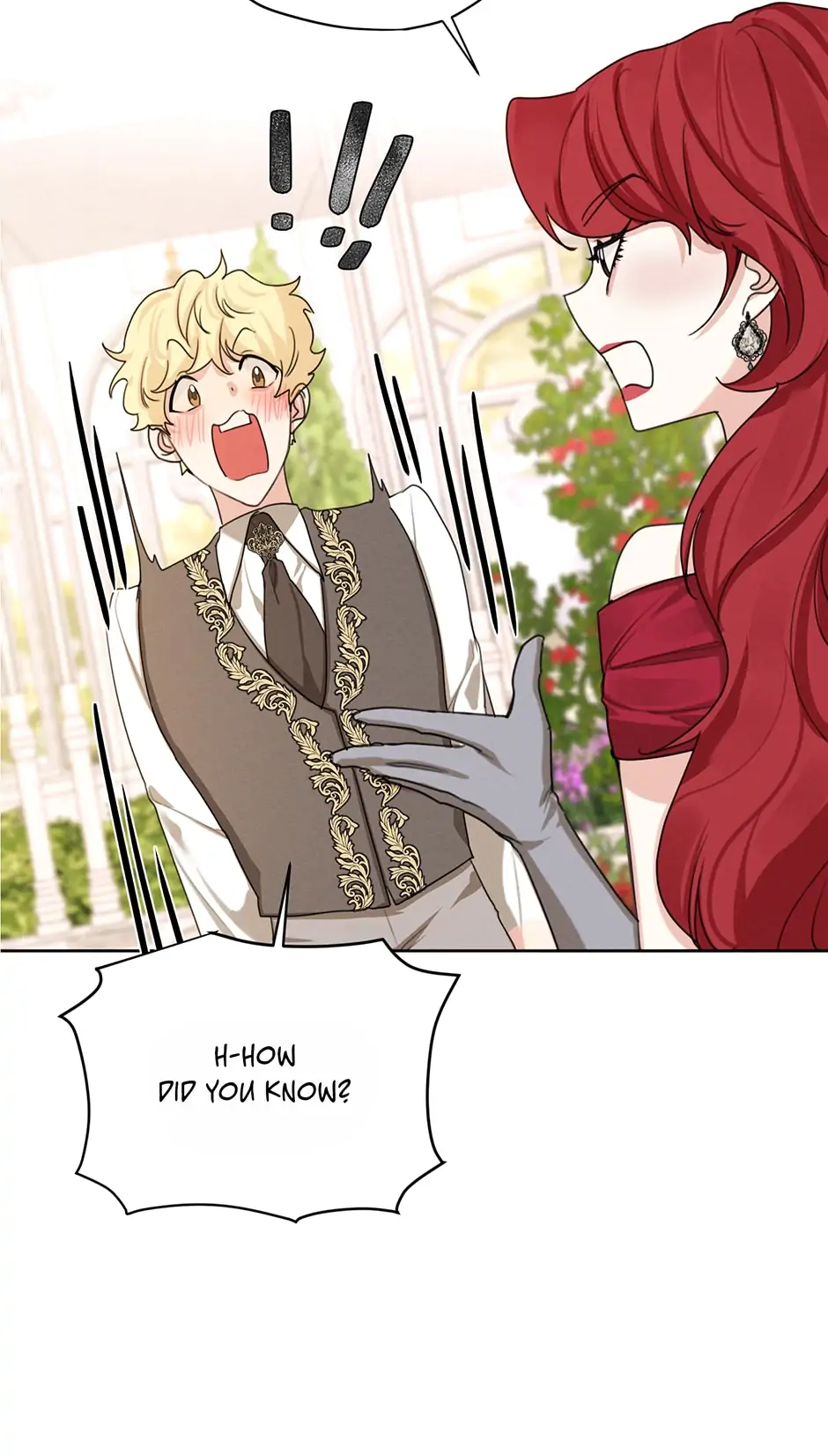 Page 46 of Chapter 75