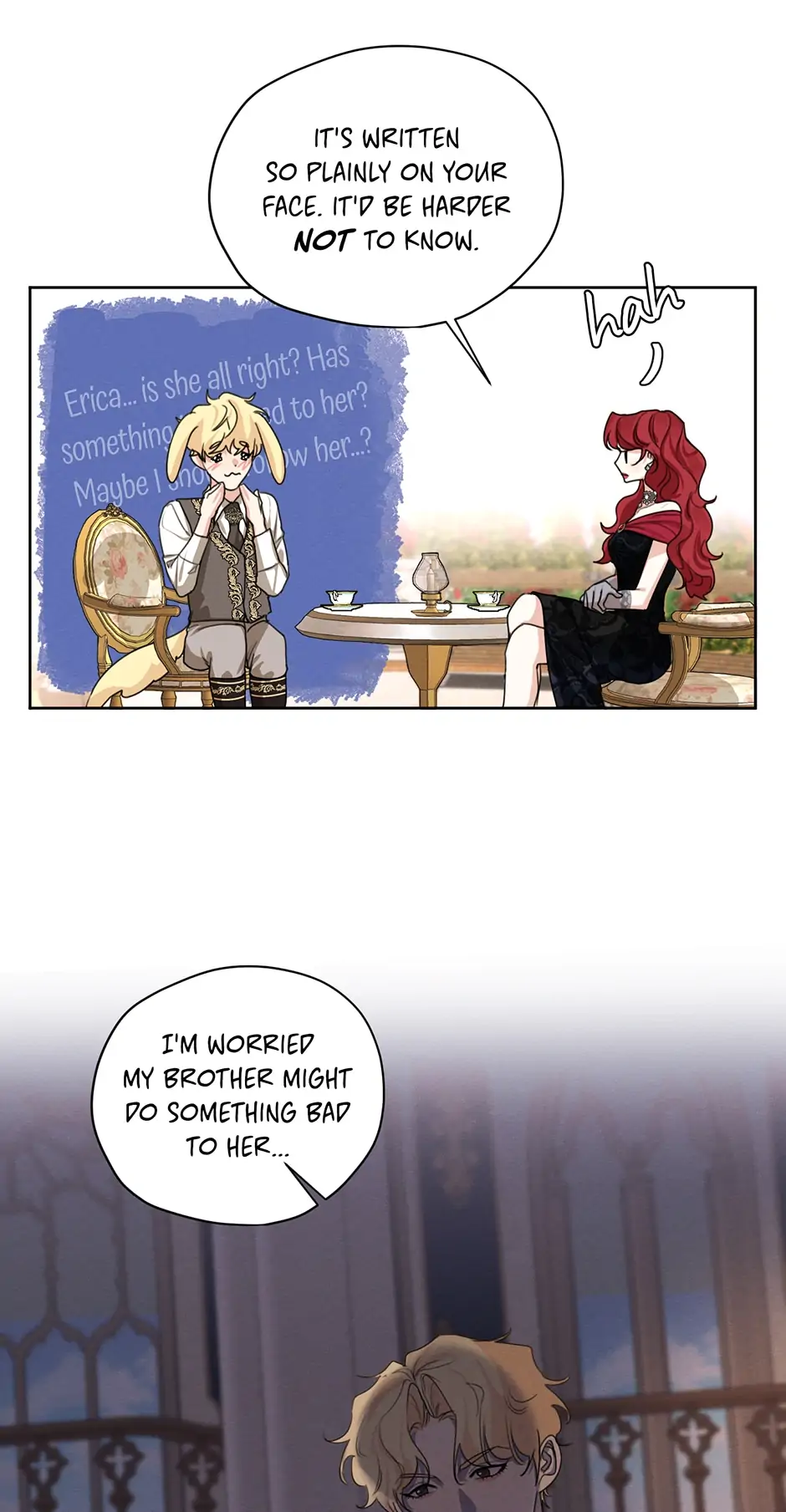 Page 47 of Chapter 75