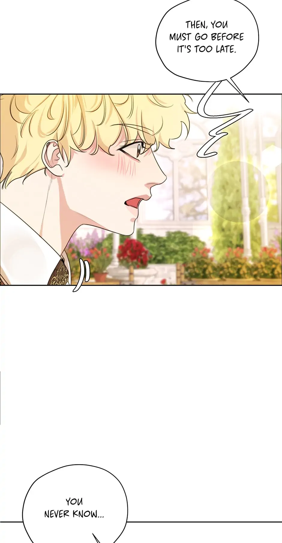 Page 49 of Chapter 75