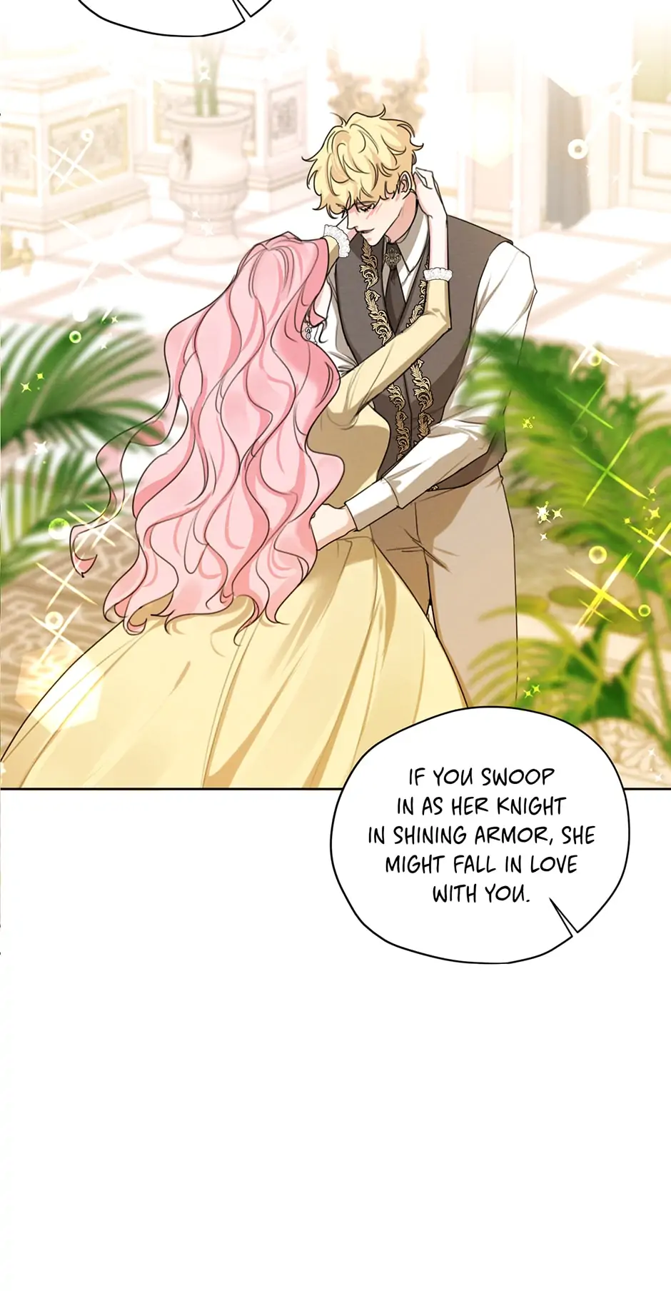 Page 50 of Chapter 75