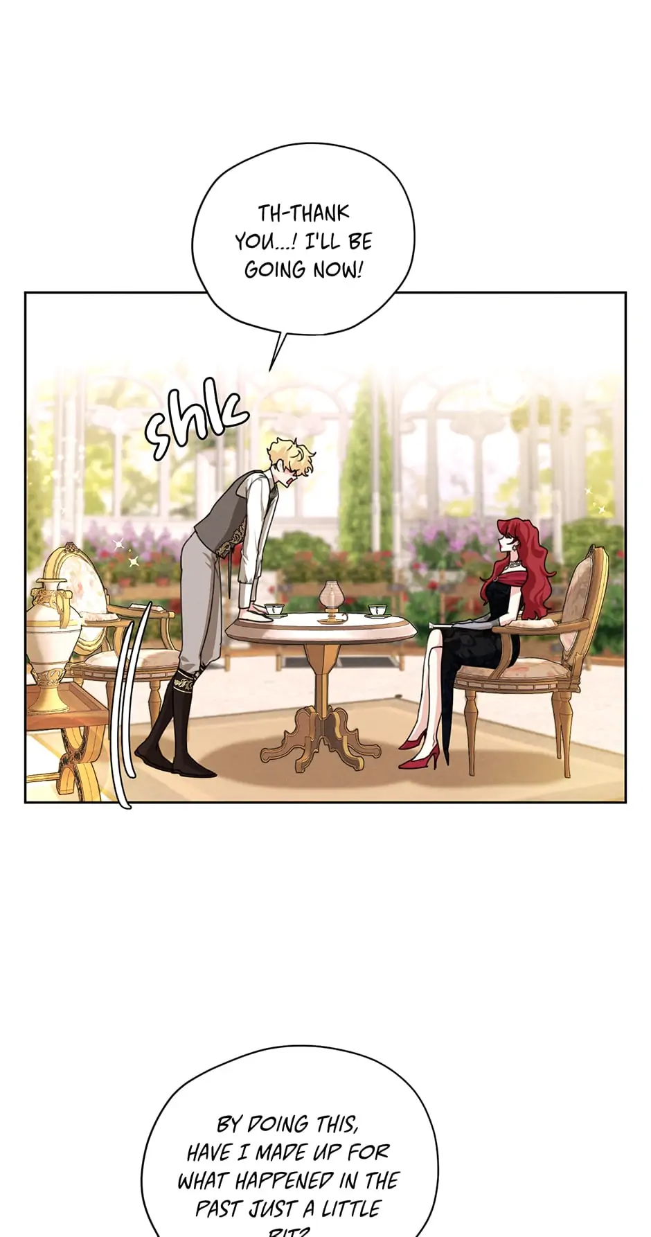 Page 51 of Chapter 75