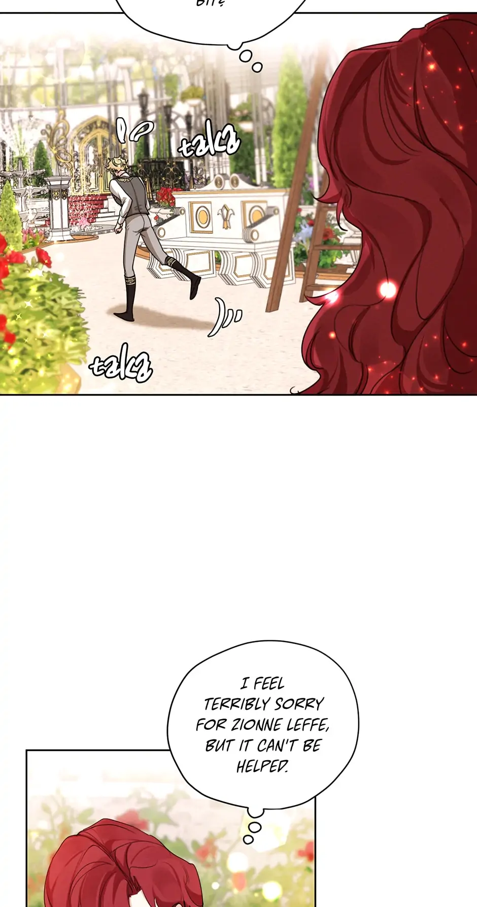 Page 52 of Chapter 75