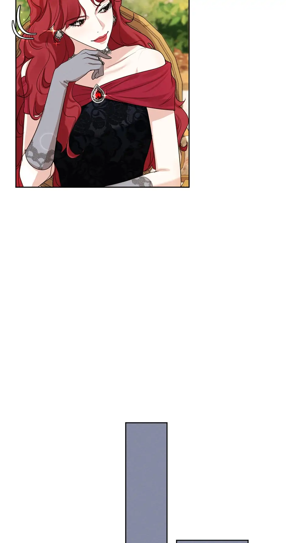 Page 53 of Chapter 75