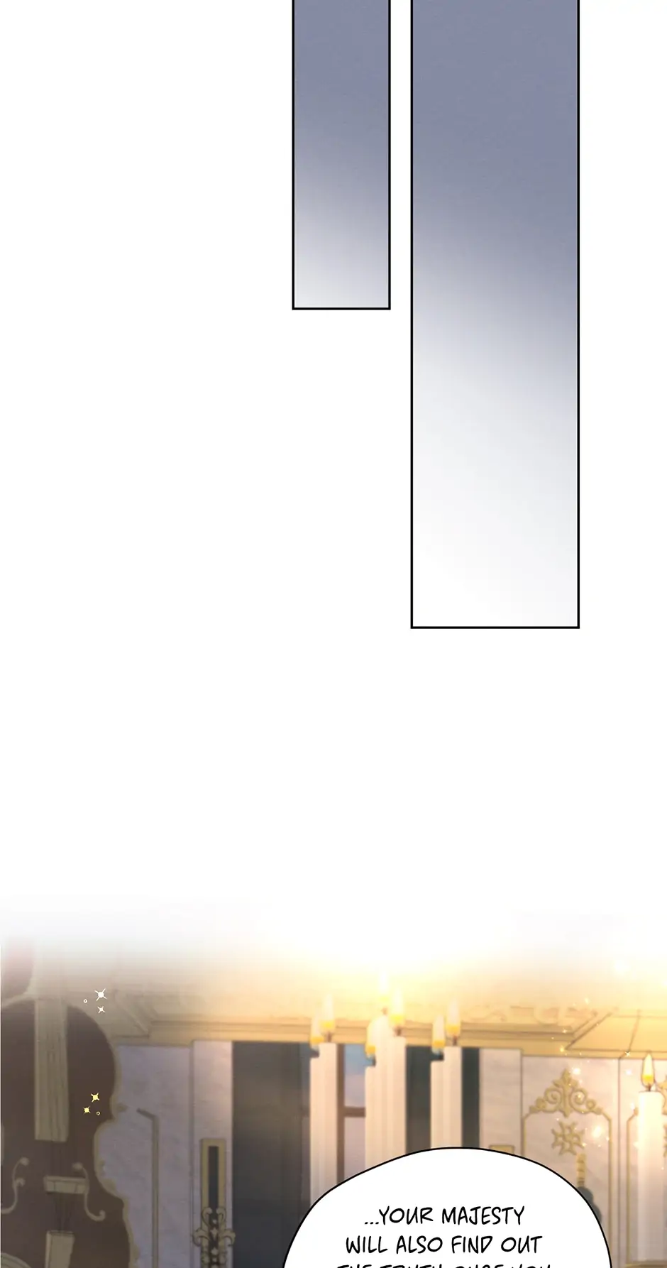 Page 54 of Chapter 75