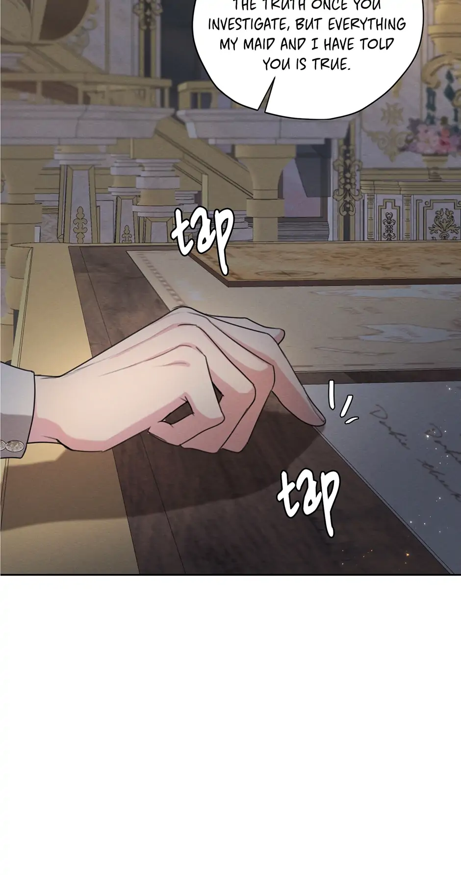 Page 55 of Chapter 75