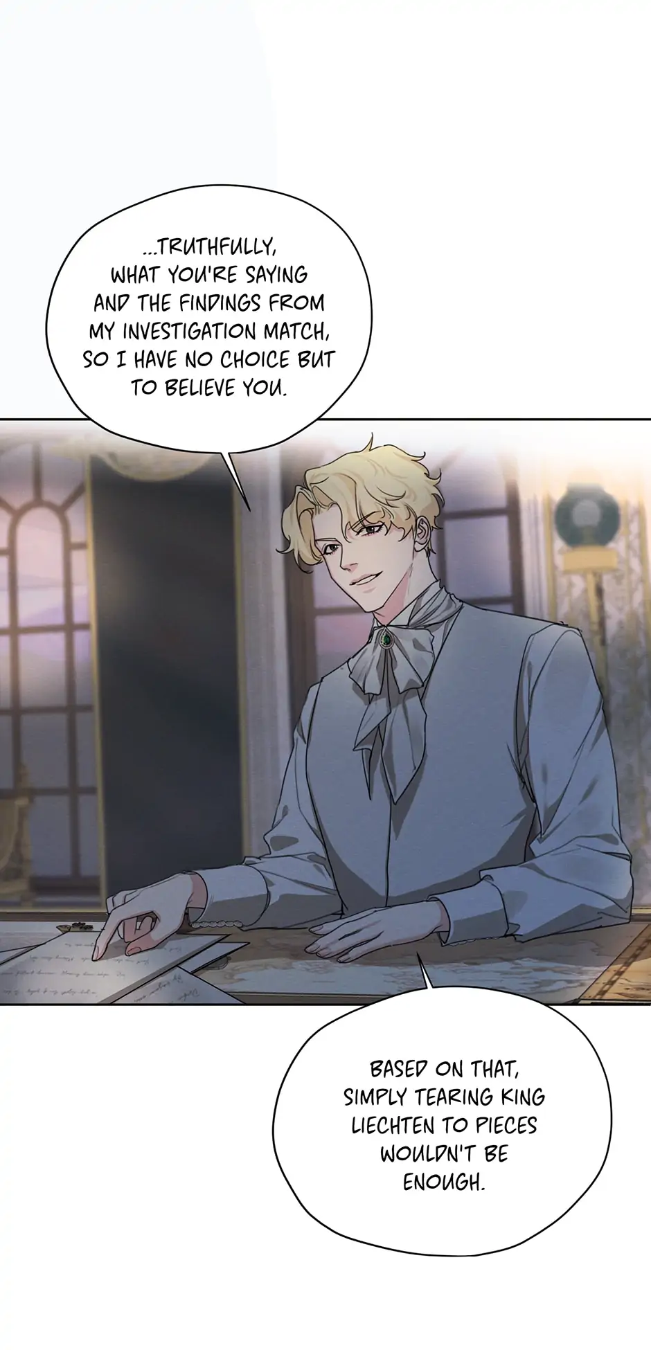 Page 56 of Chapter 75