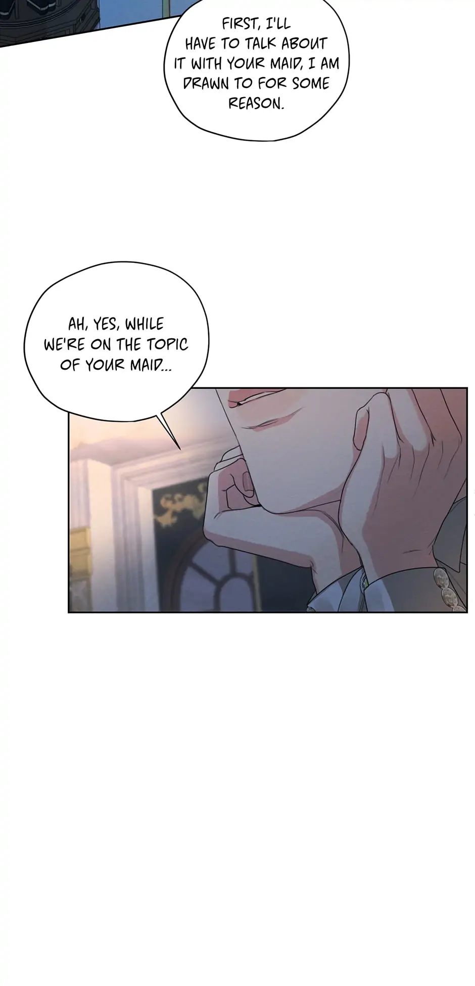 Page 58 of Chapter 75
