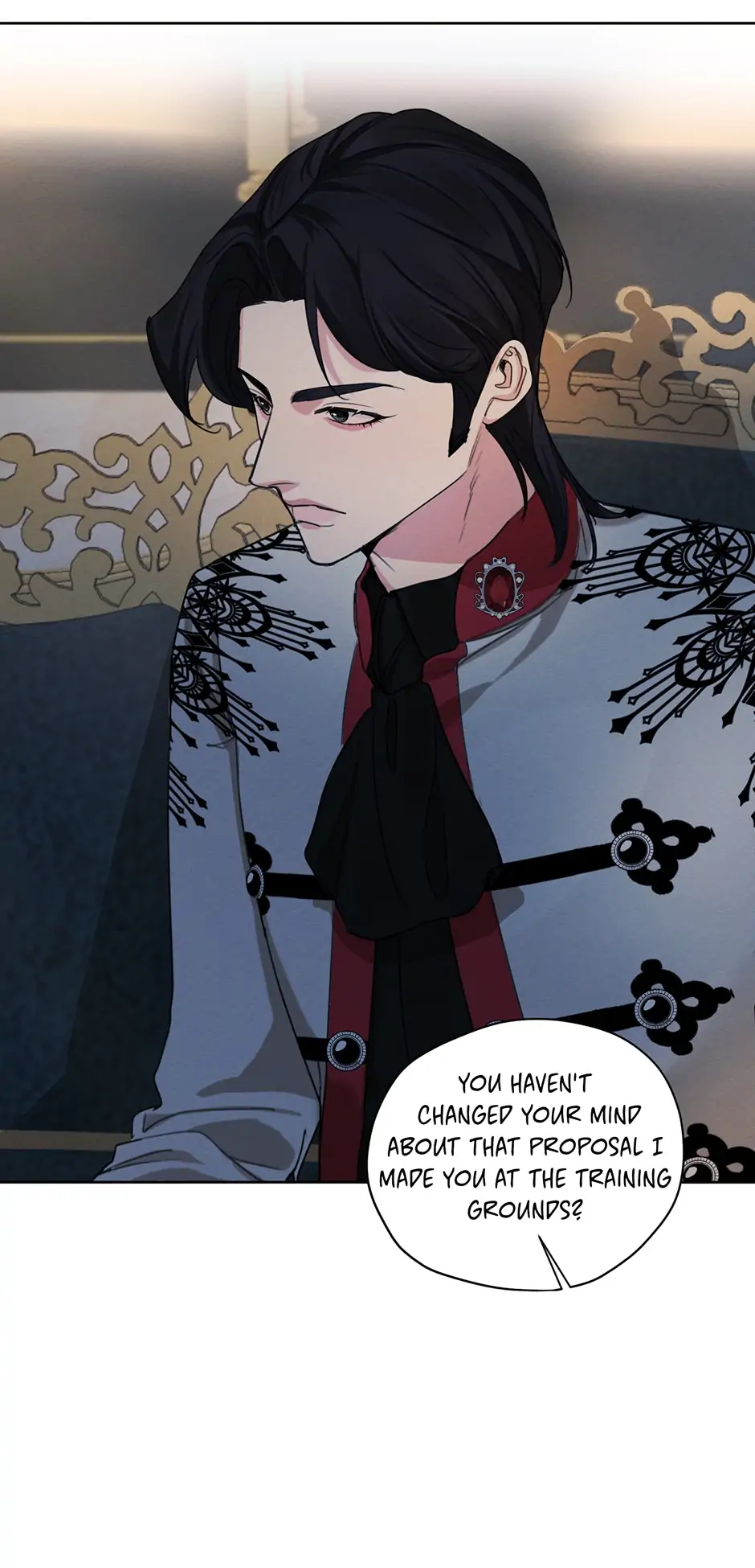 Page 59 of Chapter 75