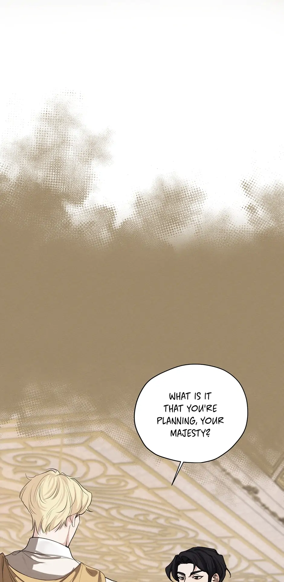 Page 60 of Chapter 75