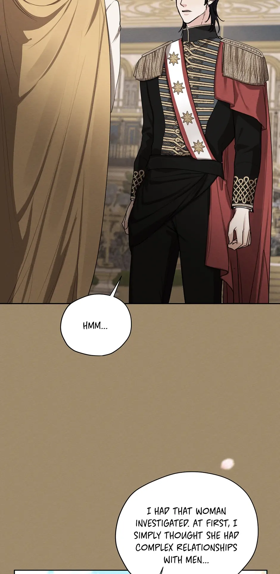 Page 61 of Chapter 75