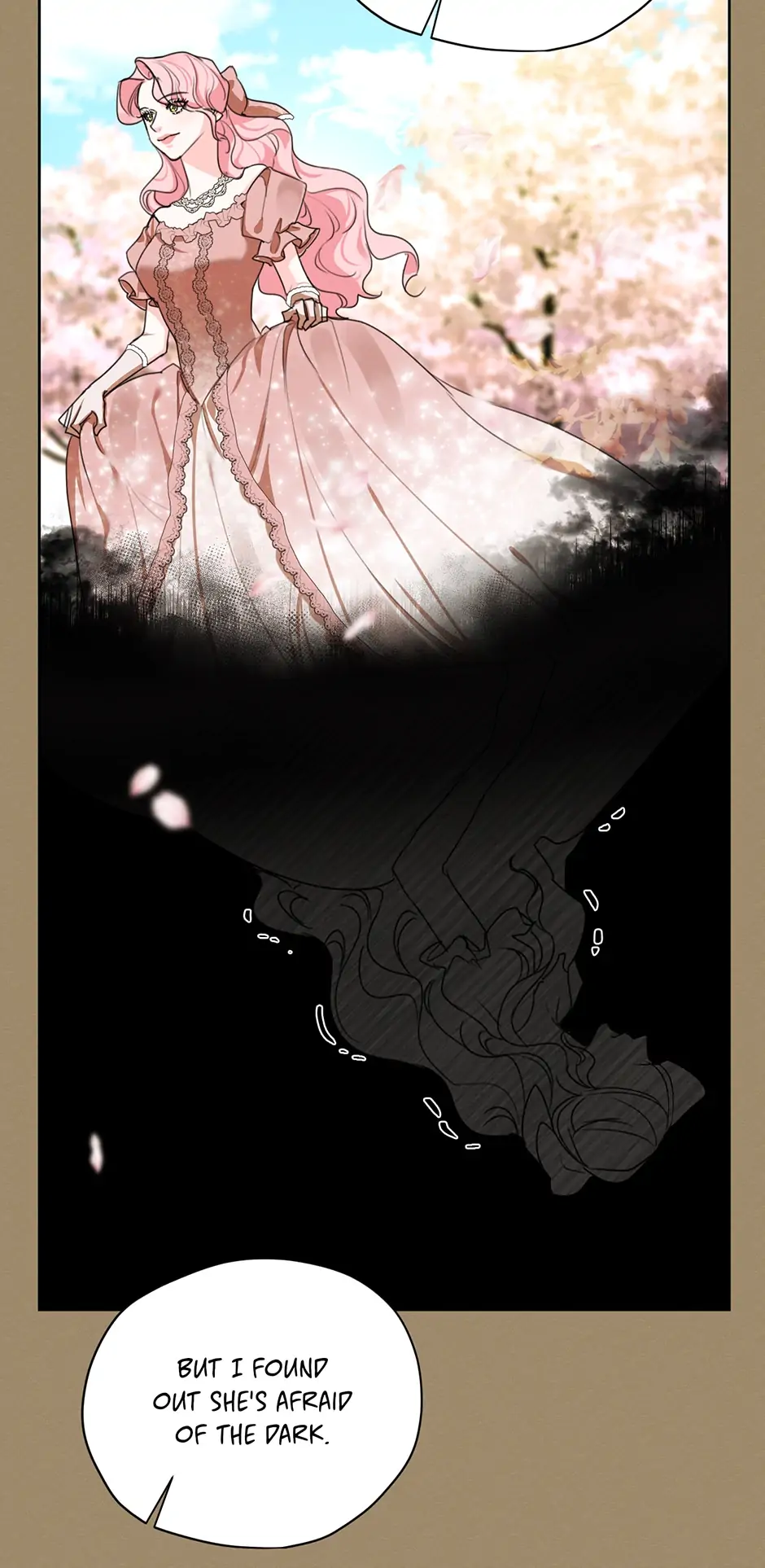 Page 62 of Chapter 75
