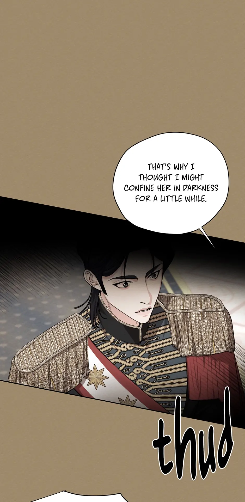 Page 63 of Chapter 75