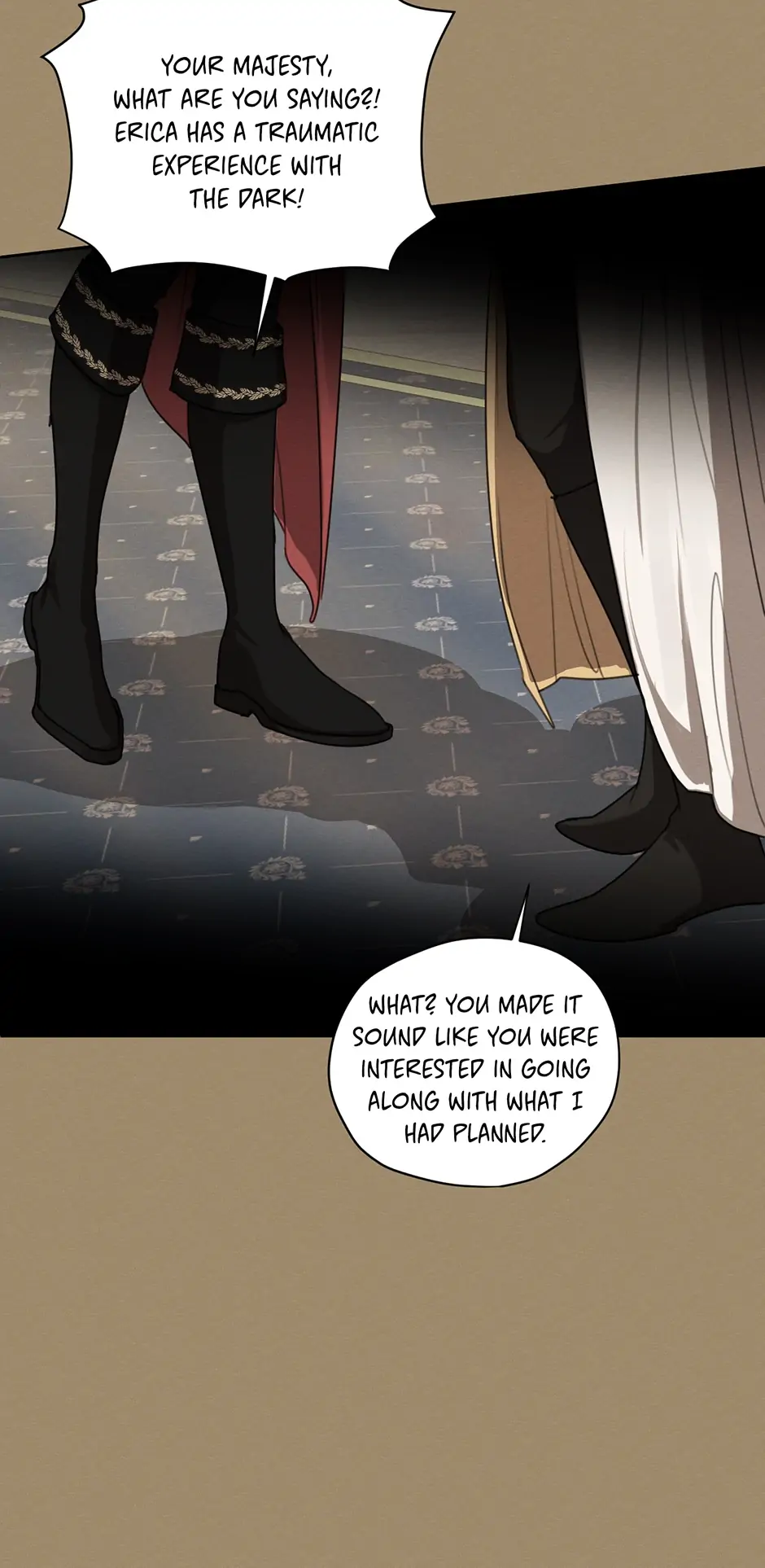 Page 64 of Chapter 75