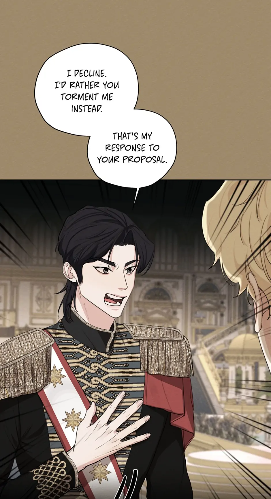 Page 65 of Chapter 75