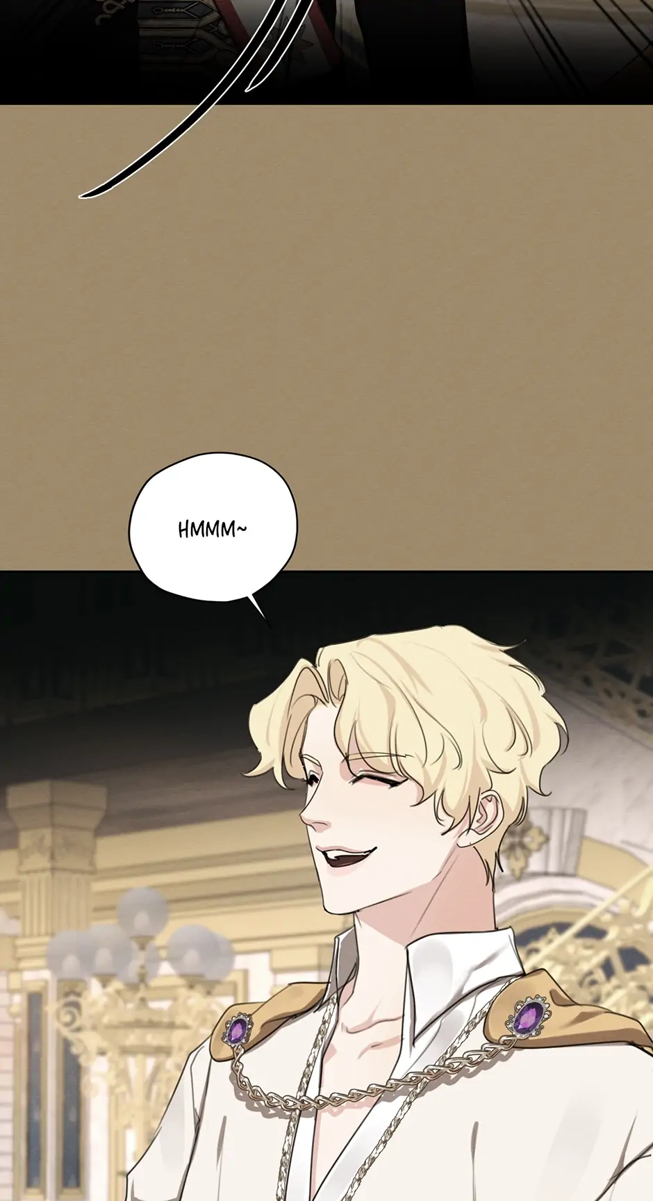 Page 66 of Chapter 75