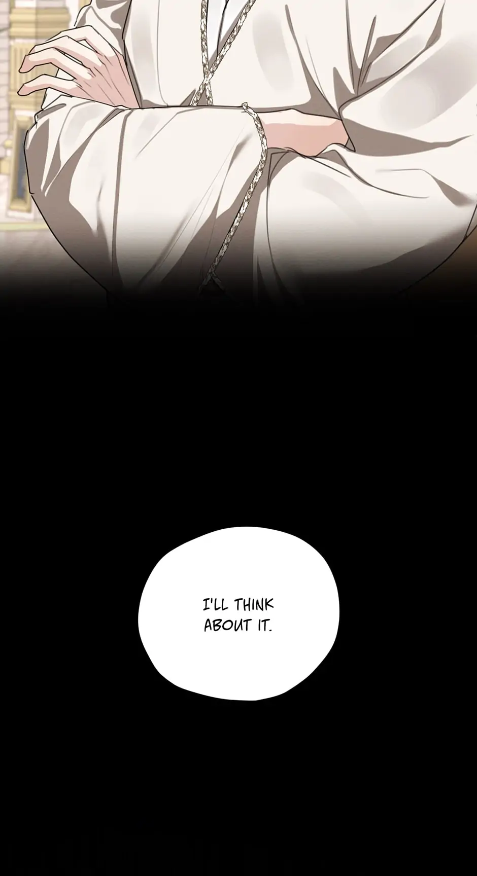 Page 67 of Chapter 75