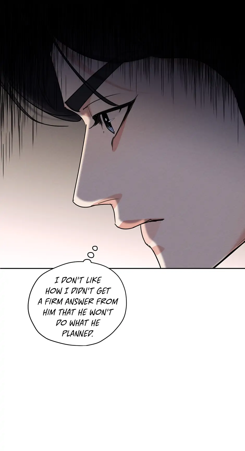 Page 68 of Chapter 75